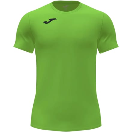 Koszulka Joma Record II