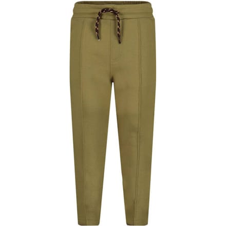 Sturdy Broek 72200259