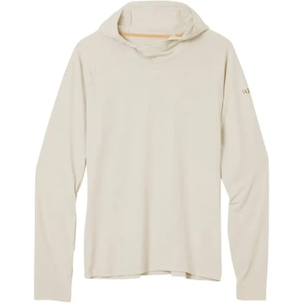 Dames Hoodie Rab Rivelin
