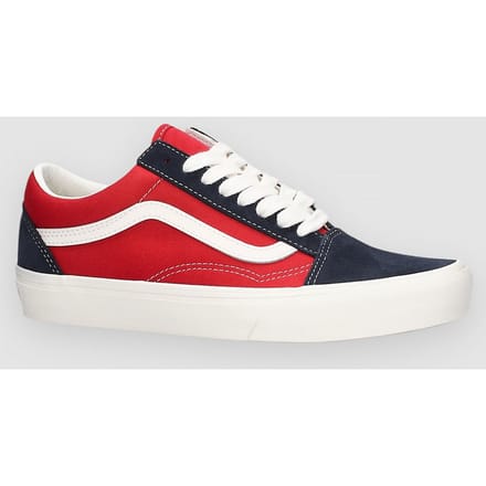 Vans  Lage Sneakers Old Skool