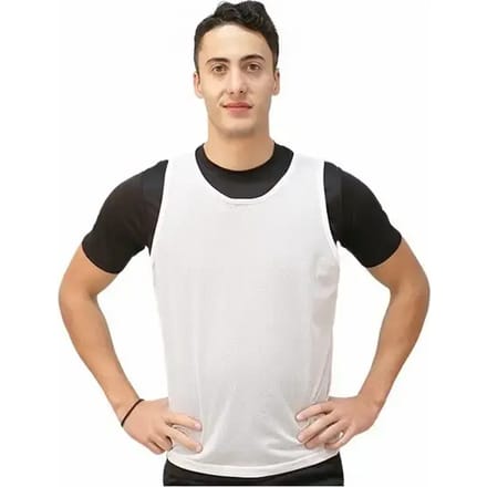 Trainingsvest voor kinderen Softee softee