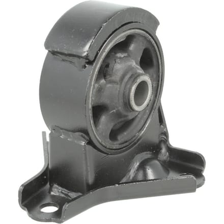 Motorsteun YAMATO I50585YMT