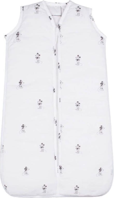 Disney Baby Slaapzak winter 70cm Mickey