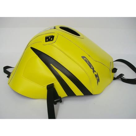 Motorfiets tankbeschermer Bagster gsx 600 / gsx 750 r