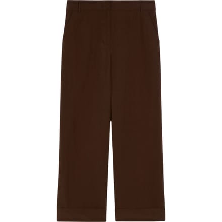 Vrouwenbroek Penny Black 2611131293200-003