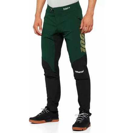 Broek 100% R-Core X LE