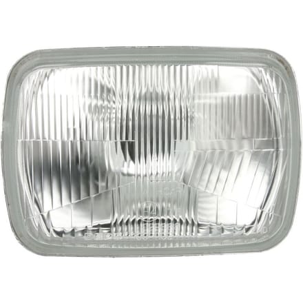 Koplampen DEPO 100-1102N-LD-E