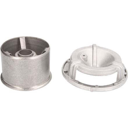 Thermostaatombouw LEMA 451279