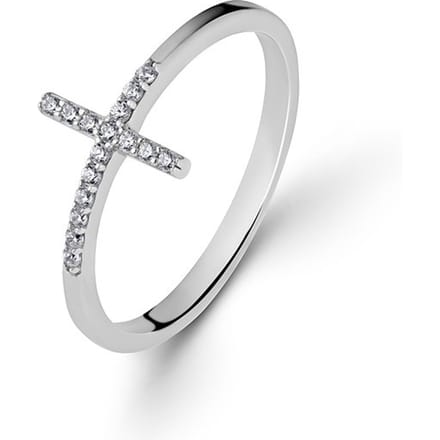 CHRIST Ring 89216627