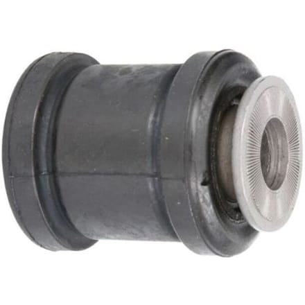 Voorste draagarm silentblock KOREA J40001AD