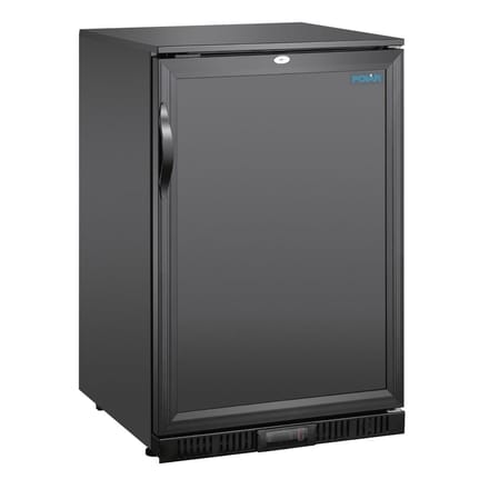 Polar G-serie laag model barkoeling 128L