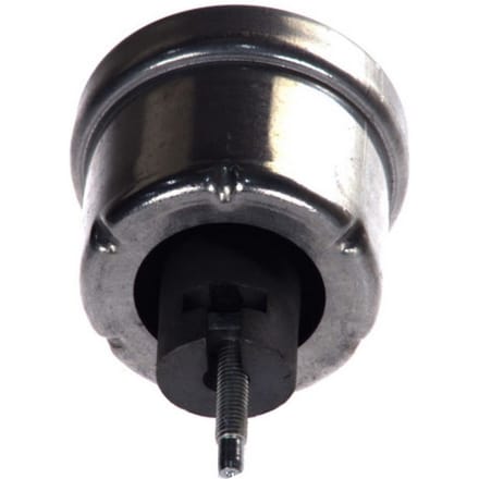 Topran Lager, motor HANS PRIES 206 569 links