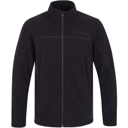 Fleece Hannah Filip