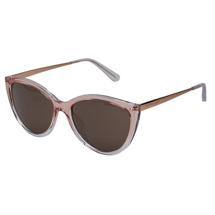 Zonnebril MICHAEL Michael Kors MK2220U