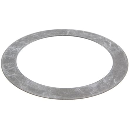 Element, synchronisatie ZF 0750106083ZF