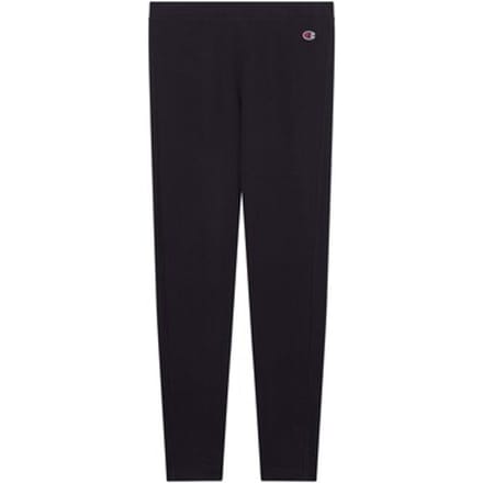 Legging Champion Leggings
