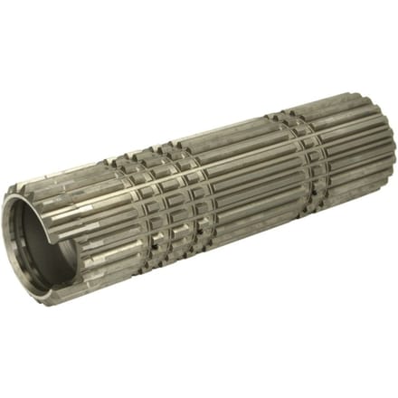 Hoofdas voor automaat ZF 1327304032ZF