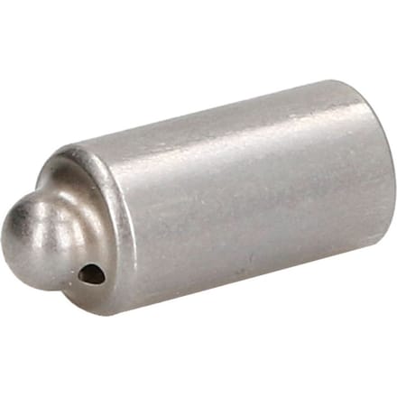 Zekering, schakelas, versnellingsbak ZF 0501320836ZF