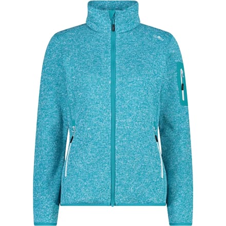 Damesfleece CMP