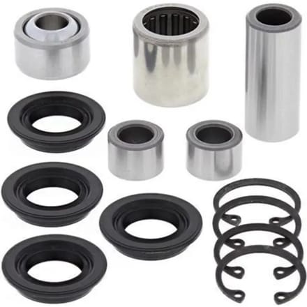 Lagerset All Balls Racing Kawasaki