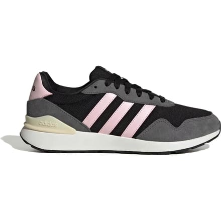 Damestrainers adidas 60s 4.0