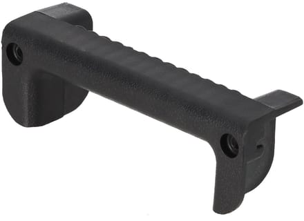 Handgreep voor Devine Artis mkII-serie - Devine 10271 - Multikleur