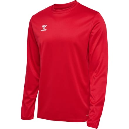 Hummel-sweatshirt Hmlessential 224639