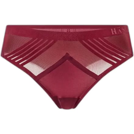Vrouwen tanga Hastko 23