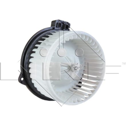 Binnenventilator NRF 34132