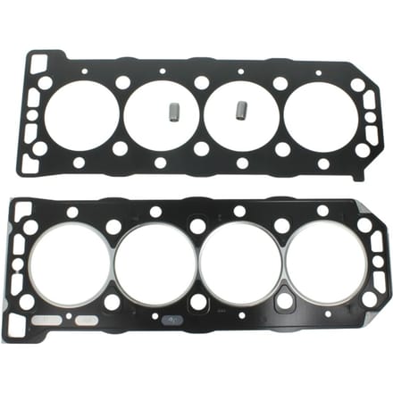 Pakking, cilinderkop ELRING 489.860