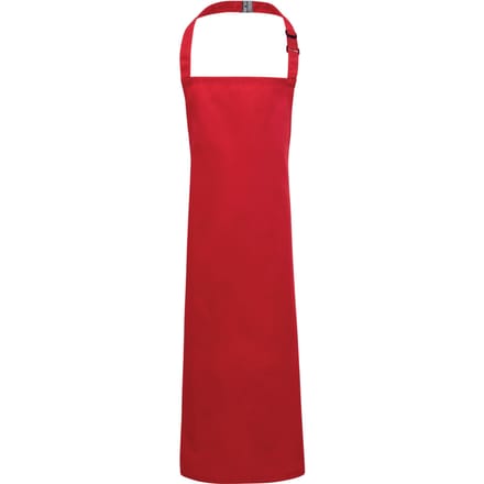 Premier Kinderschort (2-persoons) (Rood)