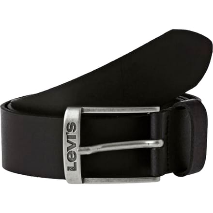 Levi's nieuwe Duncan-riem