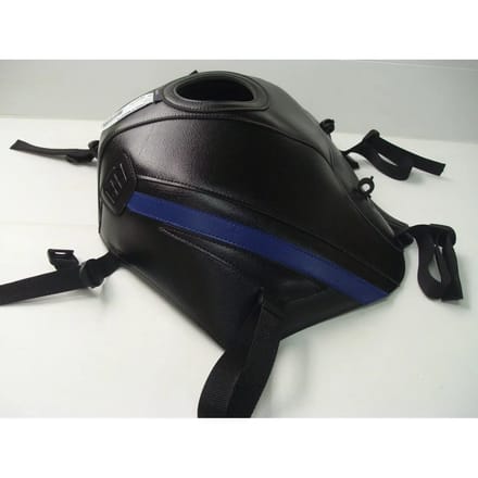 Motorfiets tankbeschermer Bagster tdm