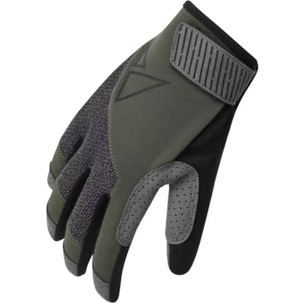 Lange handschoenen Altura Esker Trail
