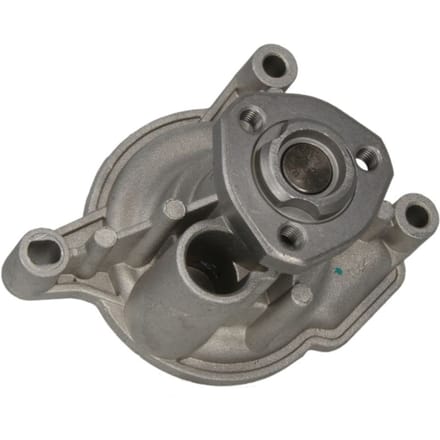Waterpomp THERMOTEC D1W053TT