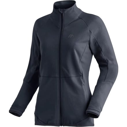 Damesfleece Maier Sports Sinaia