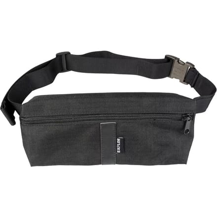 Fanny pack Duvoplus Gear