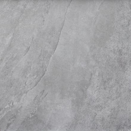 Terrastegel | Ceramiton Canyon 60x60x4cm | Mist