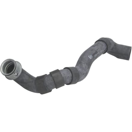 Radiateurslang FEBI BILSTEIN 47713
