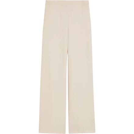 Vrouwenbroek Pennyblack pbppito