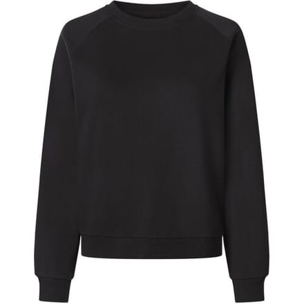 ESMARA Dames trui (Zwart, S (36/38))