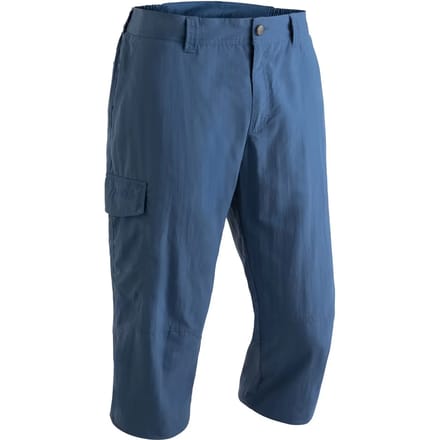 3/4 broek Maier Sports Jens