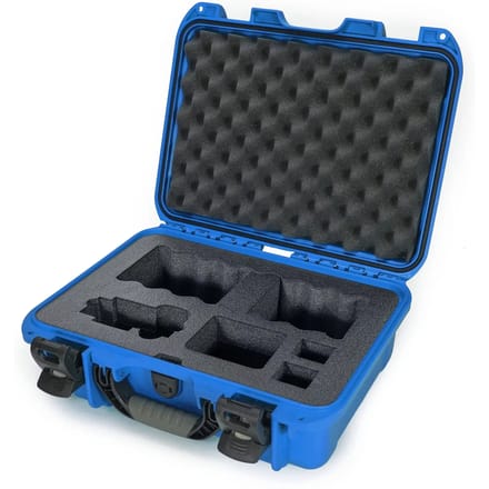 Cameratas Nanuk 920 Sony A7