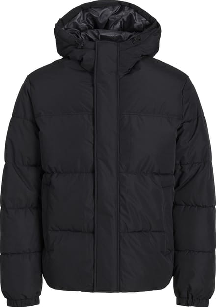 Jack & Jones Puffer jacket Puffer jacket