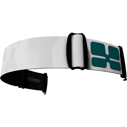 Maskerband Aphex
