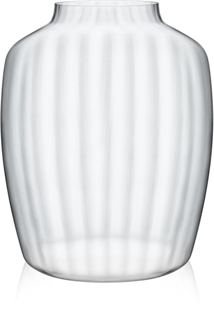 Rona Optic vaas 23 cm