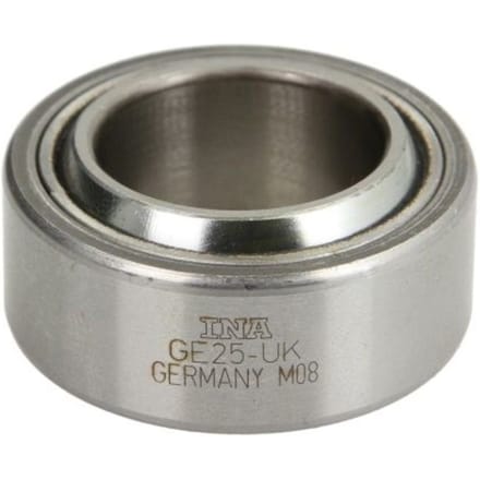 Lager koppelingsvork  FEBI BILSTEIN 12260