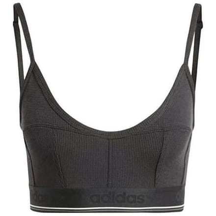 Sport BH adidas Bra