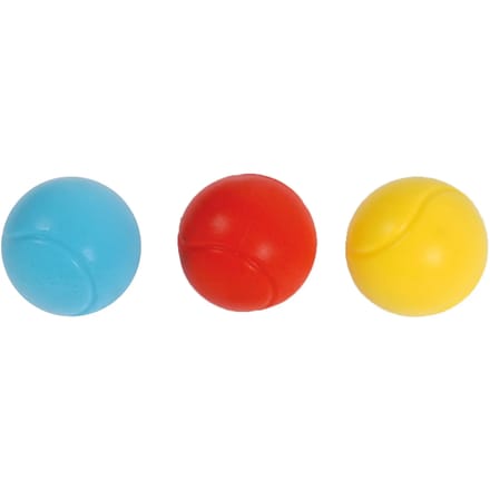 Bicolor schuimbal 17,5 cm SEA