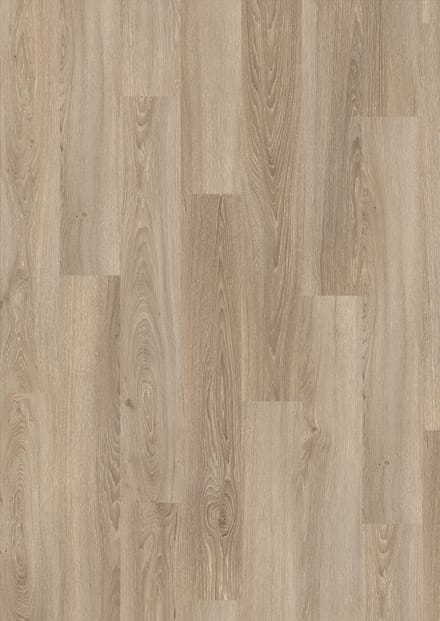 EGGER Laminaatvloeren NatureSense EL2730 Amiens eiken licht 8mm, 1,995m²